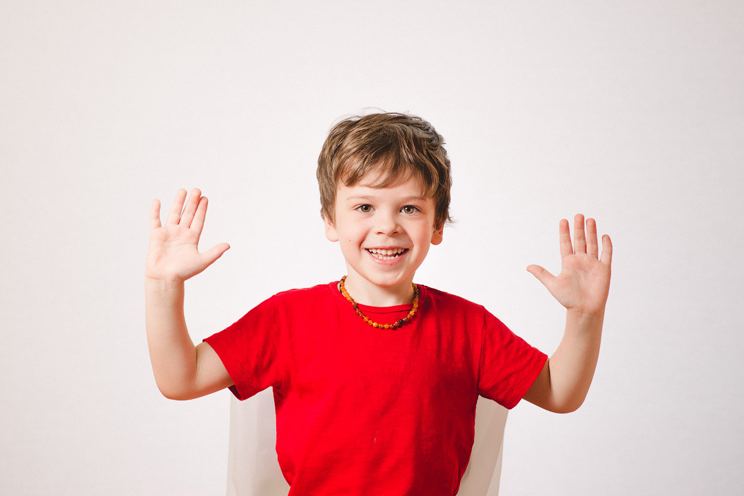 Фотосъемка в детском саду. Фотограф в детский сад в Екатеринбурге, выпускные альбомы Юлия Умерова
