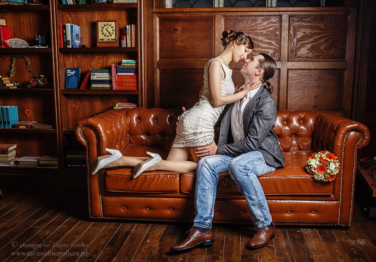 Фотосессии Фотограф в Красноярске на Пхукете Евгений Воробьёв видеосъёмка фотосъёмка с FPV дрона квадрокоптера в Красноярске