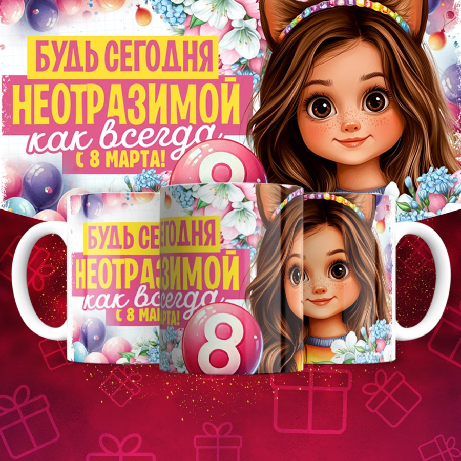 Подарки и сувениры. Дизайн фотокниг и выпускных альбомов Красноярск