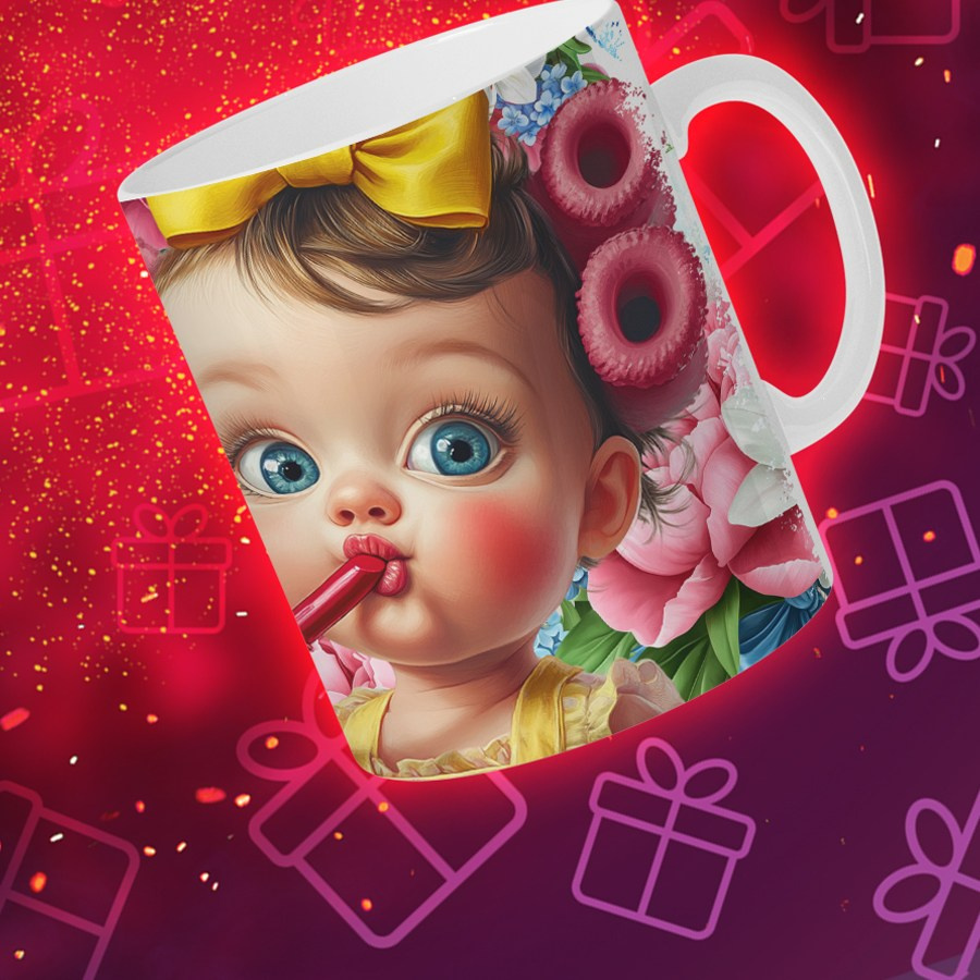 Подарки и сувениры. Дизайн фотокниг и выпускных альбомов Красноярск