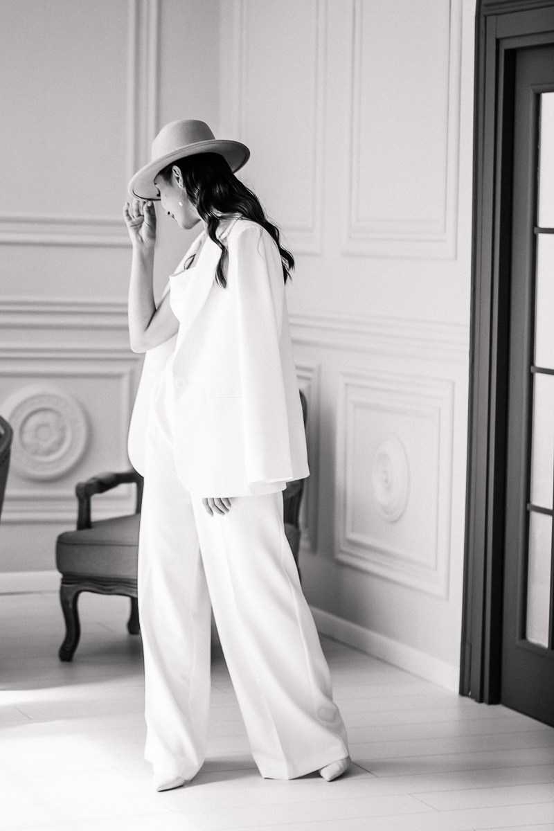 Стильные образы и гардеробные капсулы для стильной фотосессии для сдачи в аренду. Екатерина Ананенко: персональный стилист из Красноярска