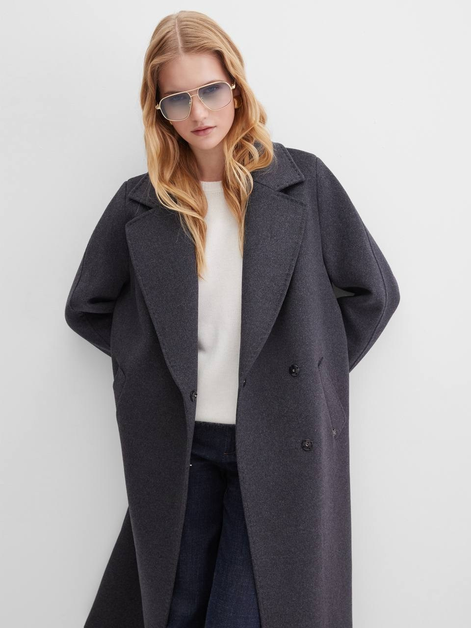 Каталог. Профессиональная рекламная фотосъёмка для бизнесов и брендов в Ростове-на-Дону, Москве