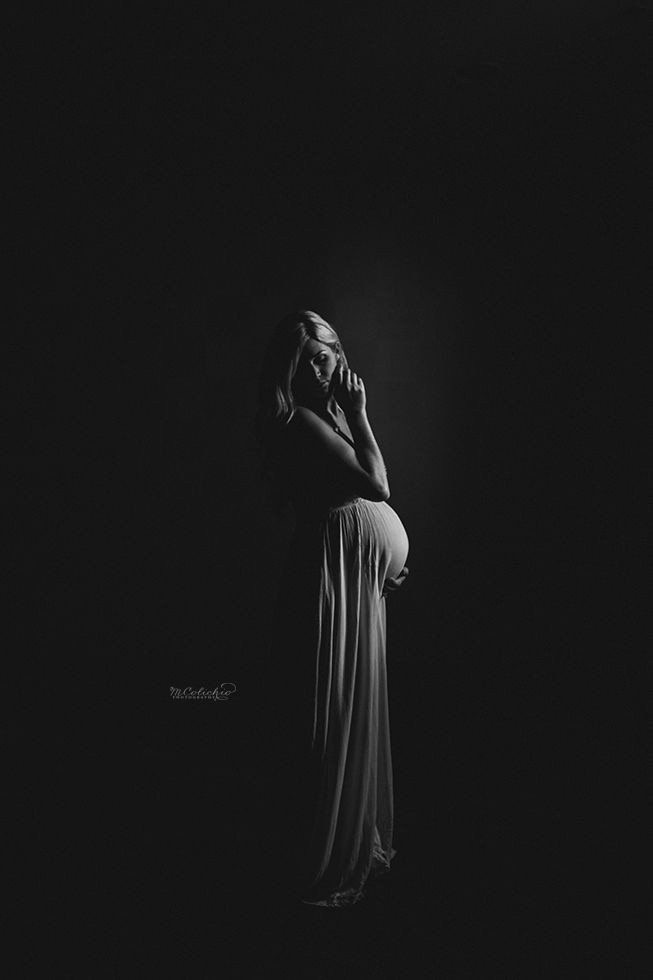 Референсы беременной фотосессии. Креатор Ольга Яш