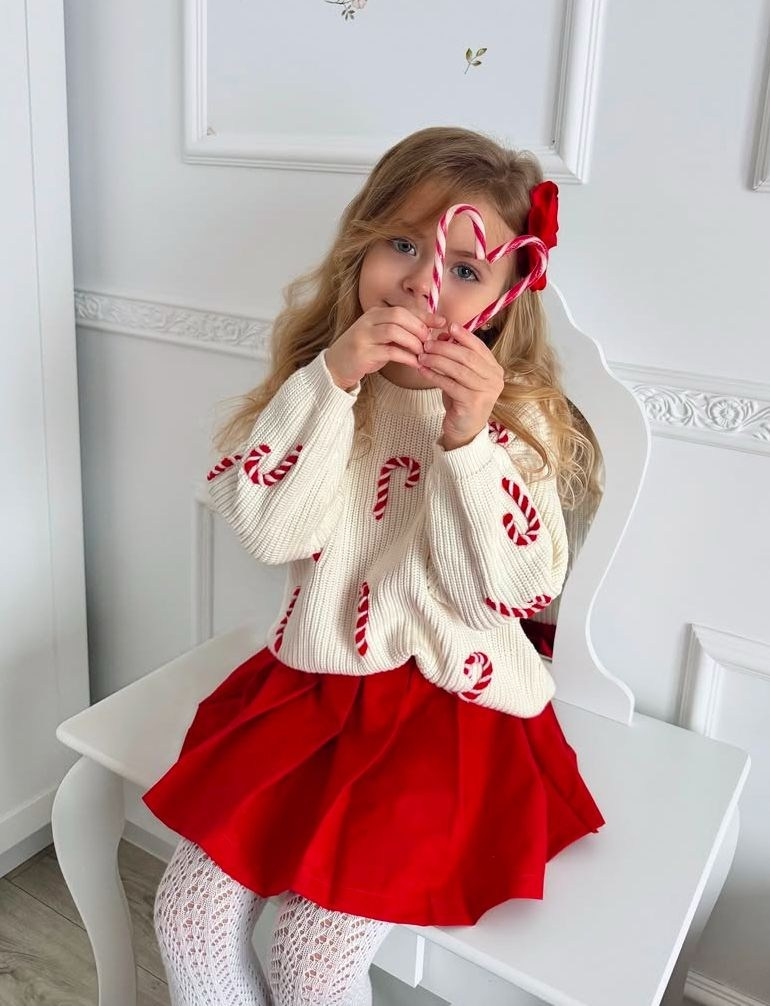 Рекомендации по образам для зала «Графит и 17/71». Фотограф в Санкт-Петербурге, Анна Скворцова