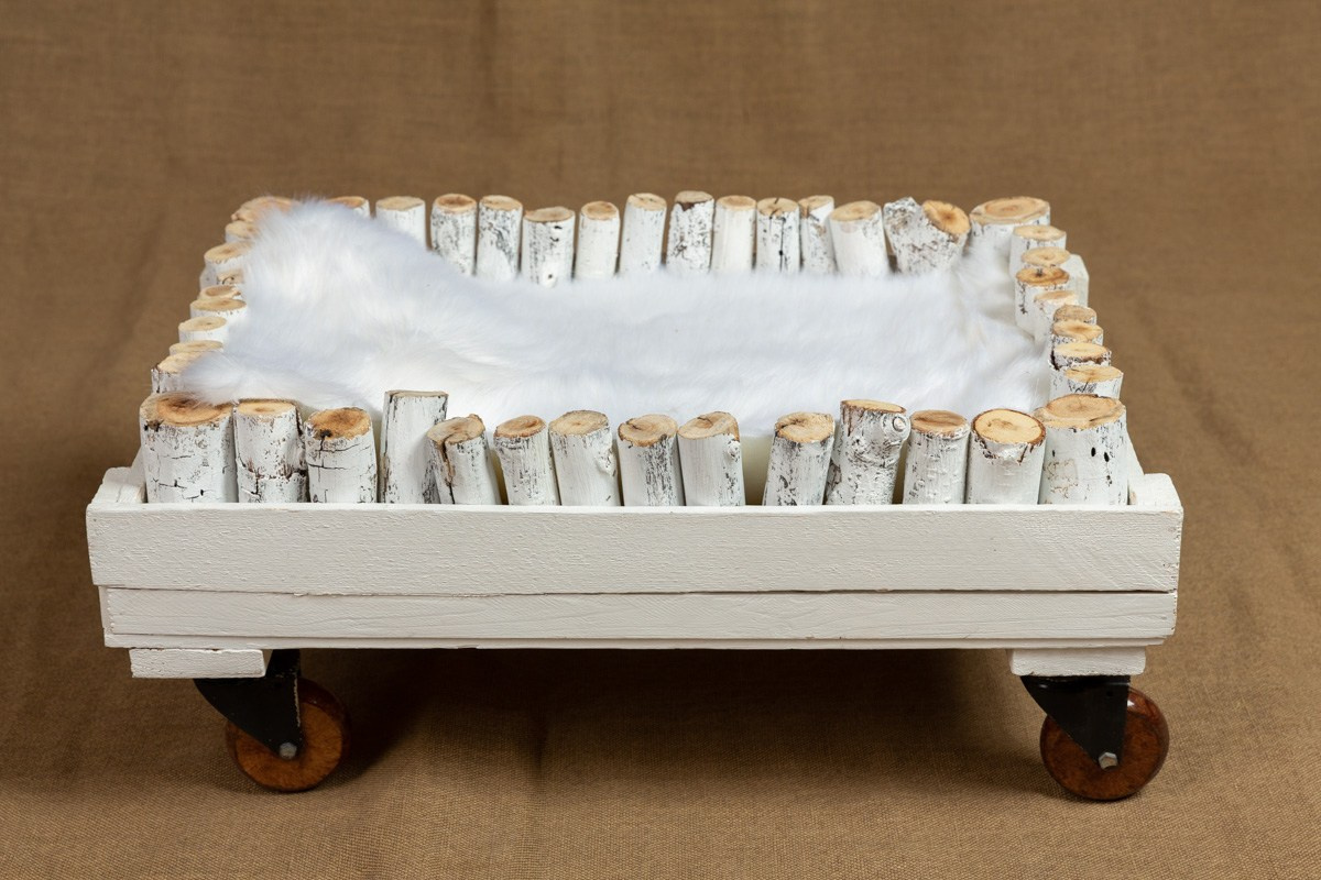 Реквизит для новорожденных и младенцев. Фотостудия Алматы. Семейная и детская фотостудия Family studio.Фотограф Алматы