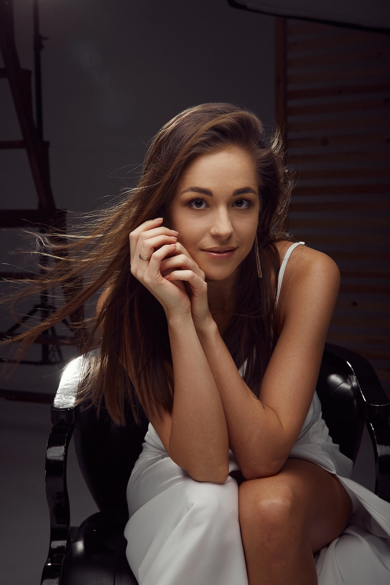 Персональные. Business Photographer in Moscow | Corporate and Event Photography