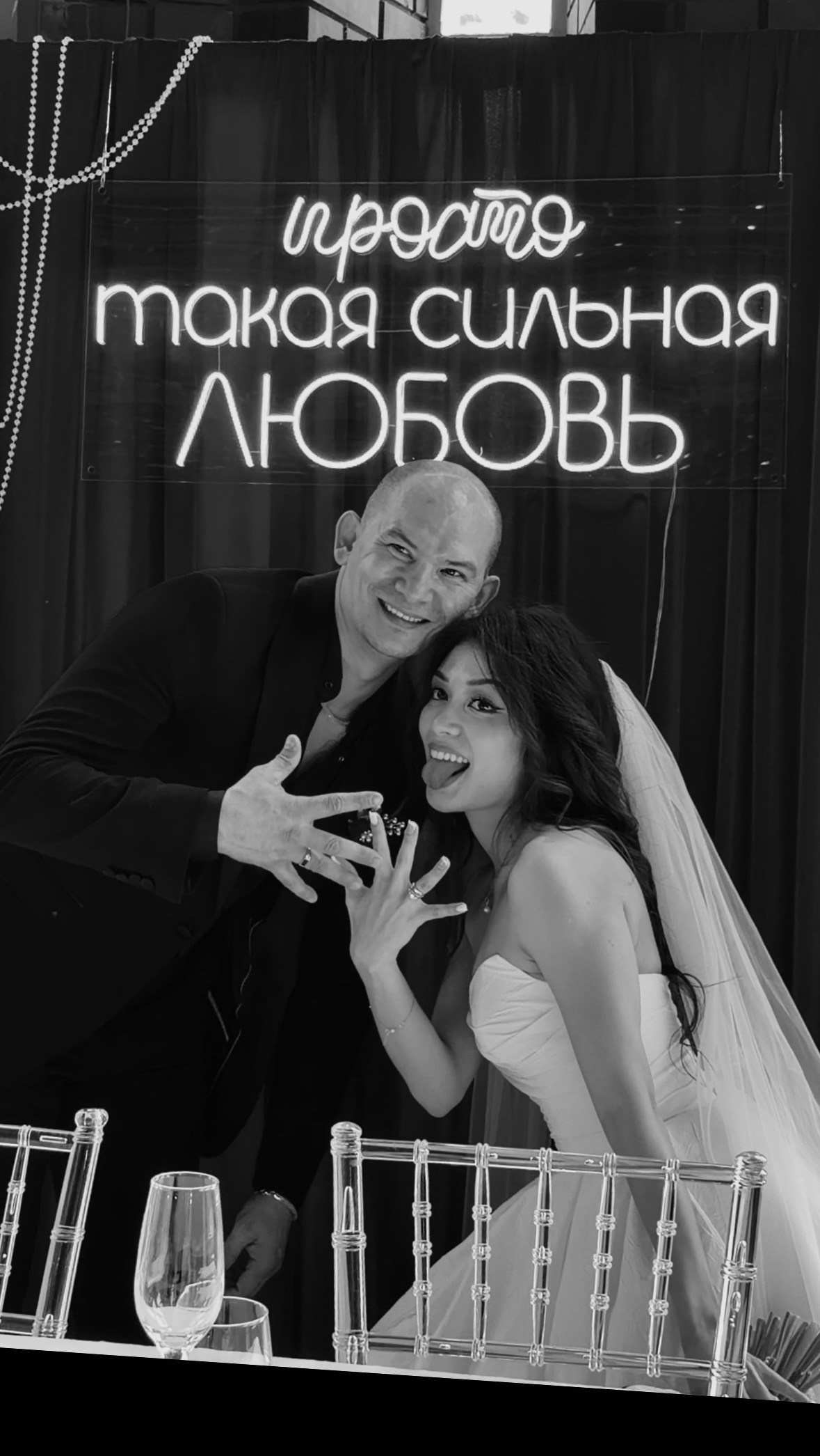 Портфолио. Рилсмейкер в г. Москва