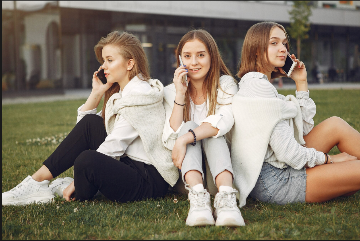 Участникам. Фэшн Фест Сочи 2026