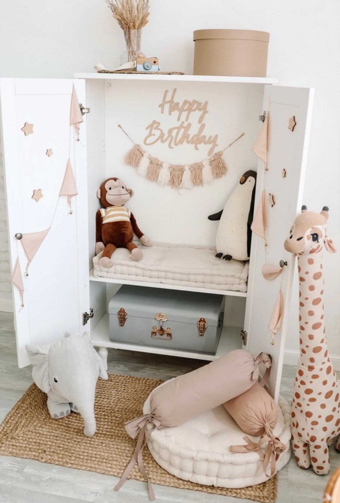 Фотостудии. Фотограф новорожденных в Екатеринбурге Лена Ильина