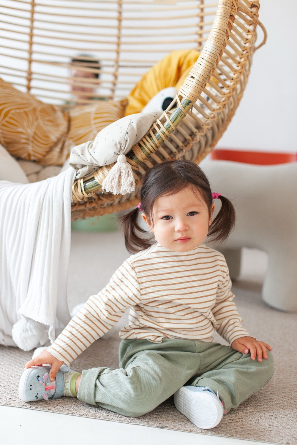 Семейная фотосъемка где провести, детский праздник, Где отметить детское день рождение, семейный фотограф, студия для детского праздника, фотограф на праздник