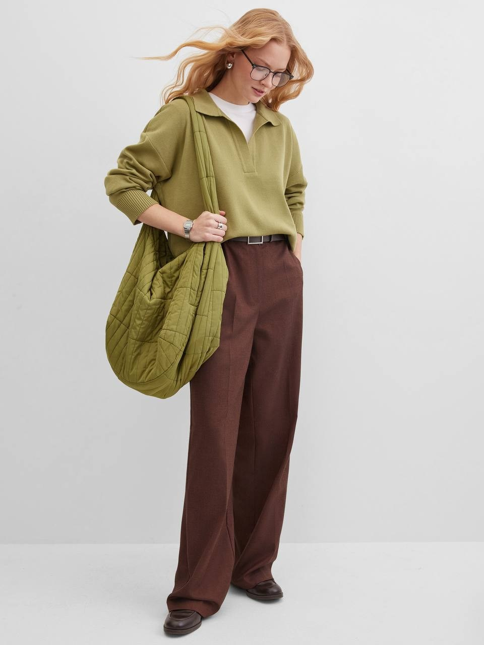 RK production коммерческие съемки для брендов Ростов на Дону, Москва