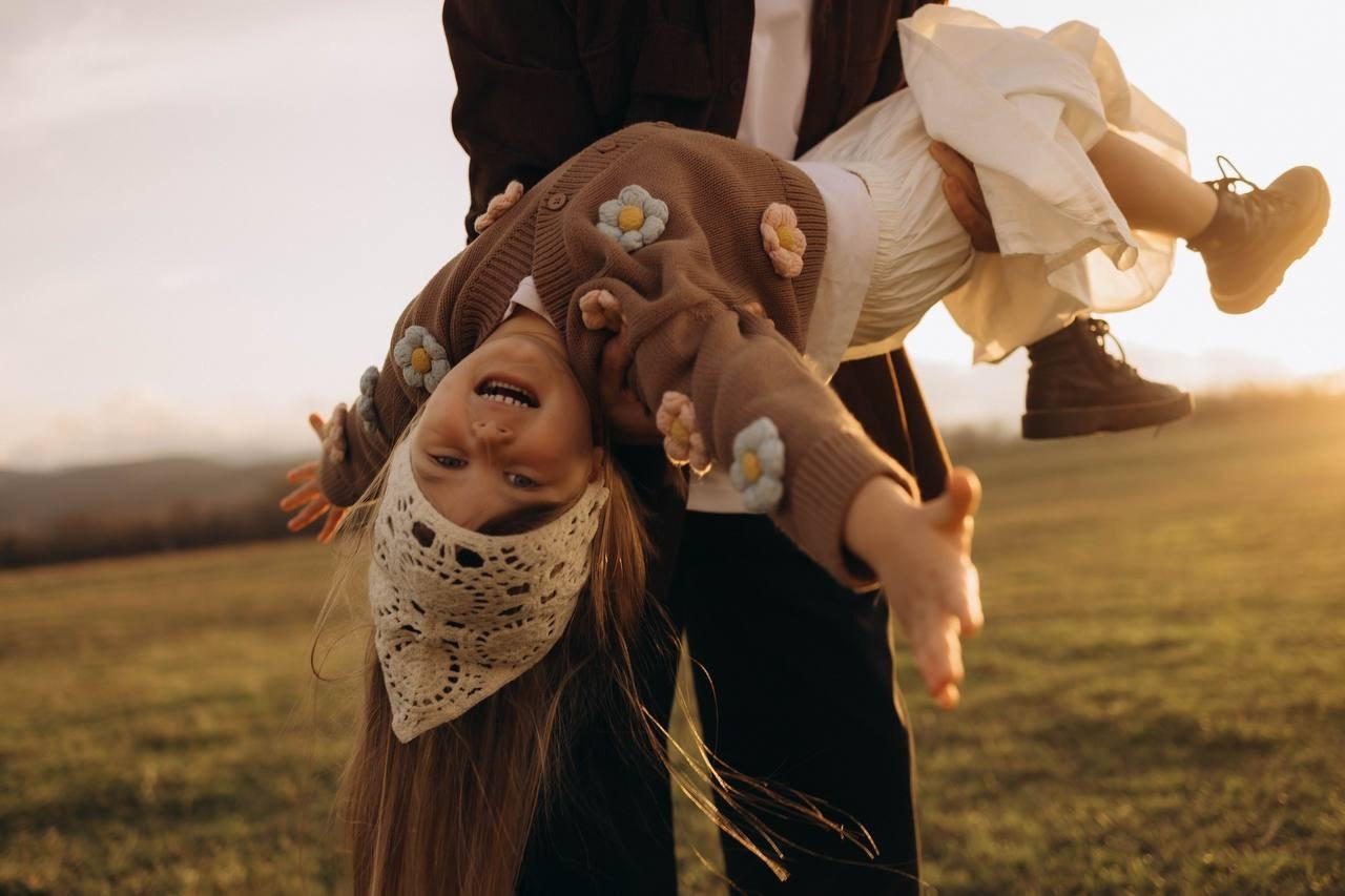 Курс «Кадр за кадром». Ева Русина — свадебный/love story фотограф | Санкт-Петербург, Москва