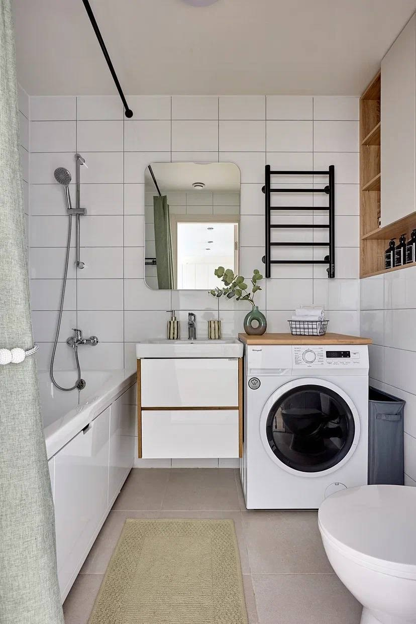 Как создать фото для Авито, которые делают бронь с первого клика — советы профессионала. Интерьерный фотограф Москва