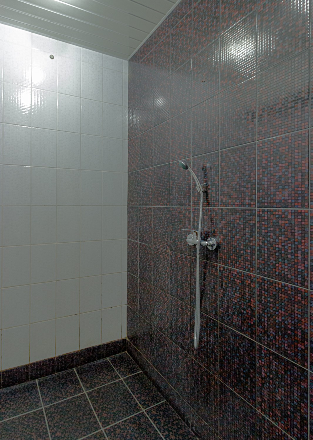 Интерьерный фотограф москва. Интерьерный фотограф Москва