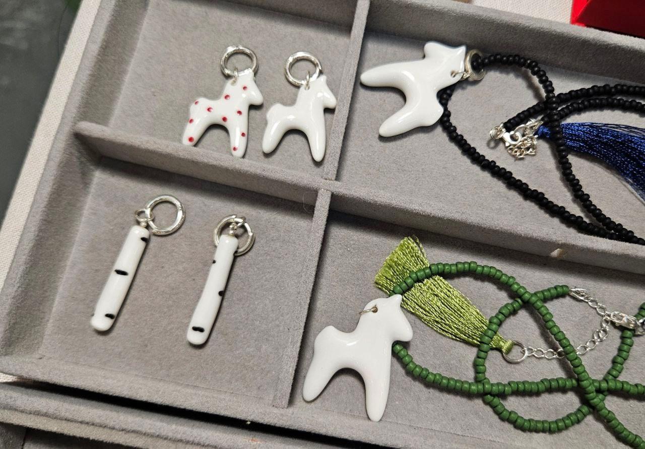 Выездные занятия, выставки. Изостудия «Мы рисуем!» ♥ Южное Бутово, Москва