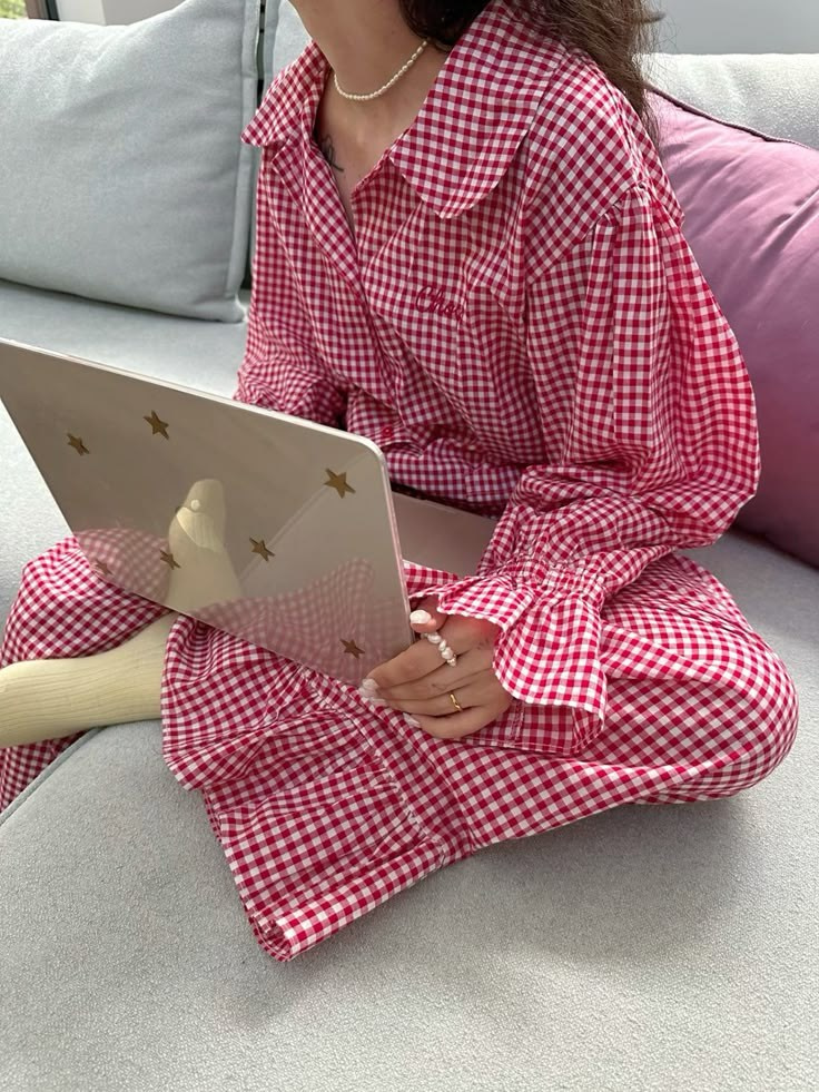 Рекомендации по образам для фотостудии Daily. Фотограф в Санкт-Петербурге, Анна Скворцова