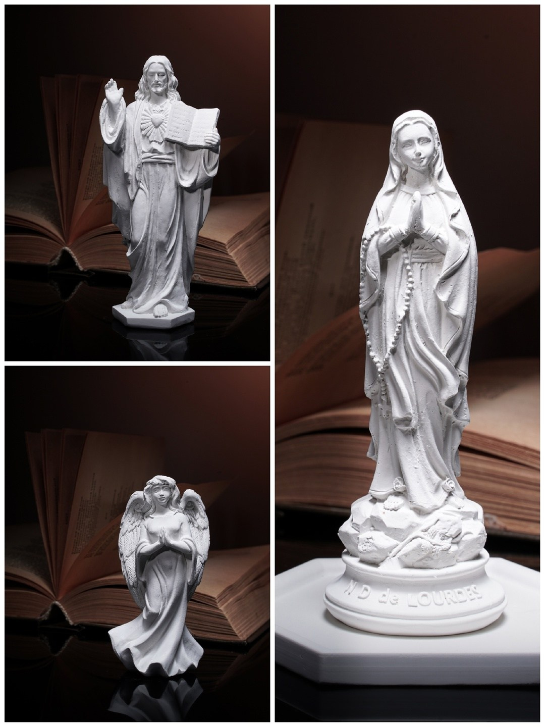 Имиджевая съёмка. Предметный фотограф в Воронеже Дмитрий Игнатов