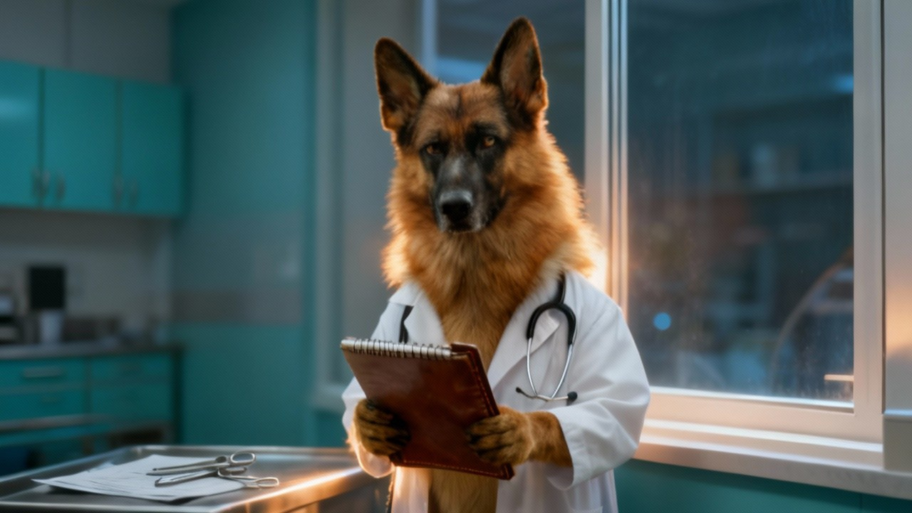 ИИ креативы. Женский и контент фотограф Люба Пунанцева. Северодвинск. Архангельск