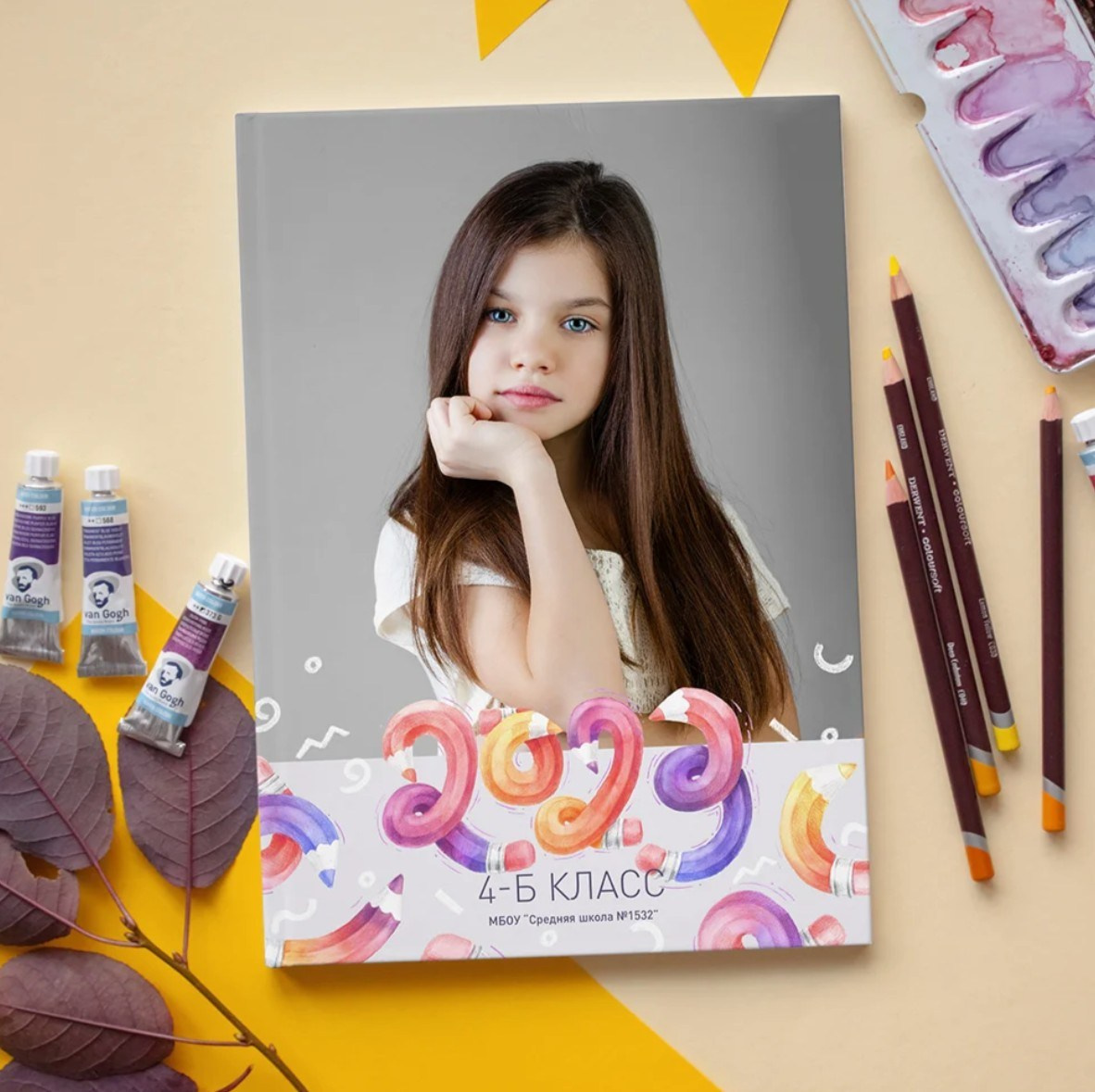 Выпускные альбомы. Съёмка фото, видео, фотосессия. Выпускные альбомы, свадьбы