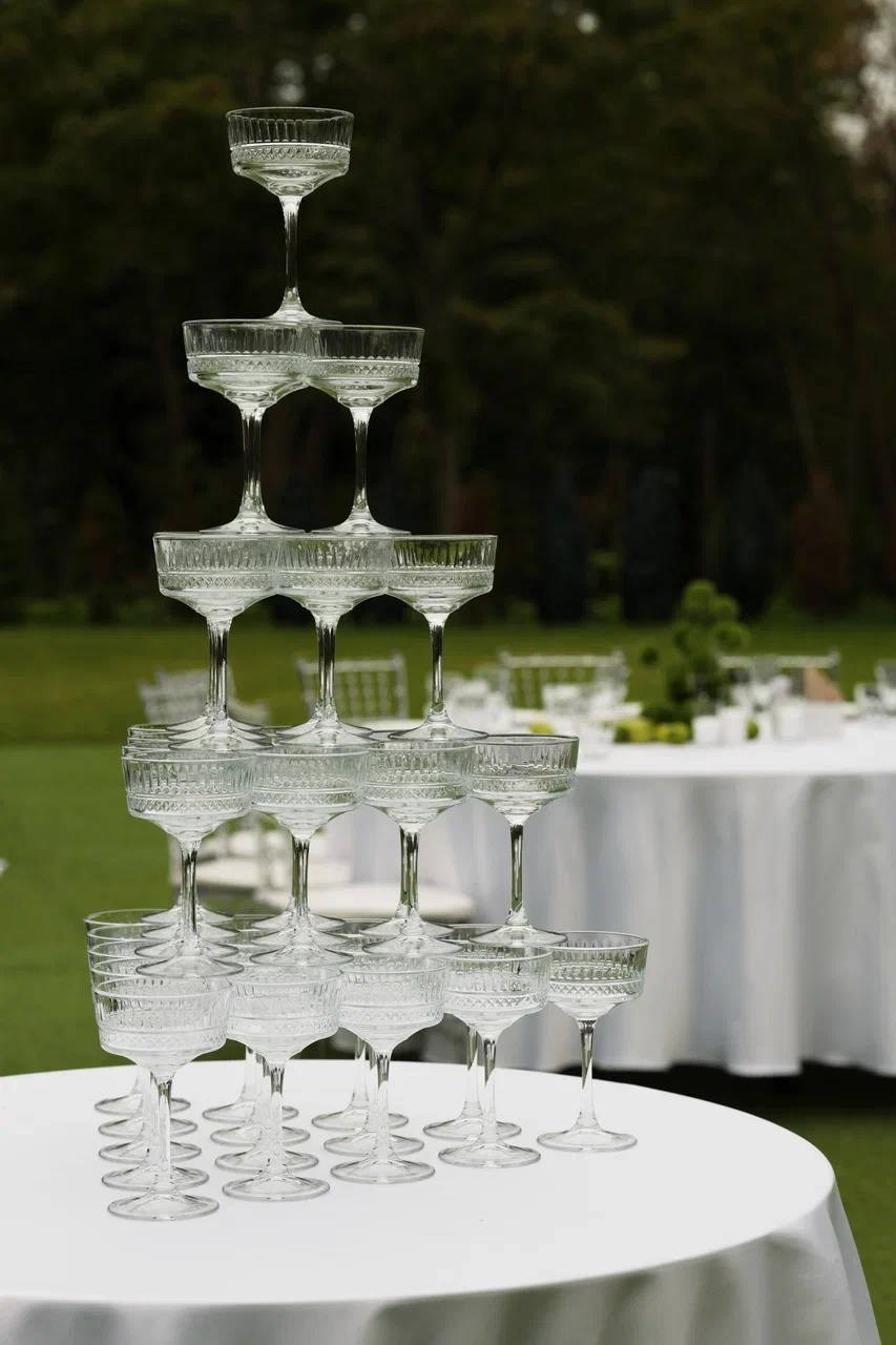 Необычная свадьба во Владивостоке. Организация свадеб и других мероприятий во Владивостоке от «Рядом быть»