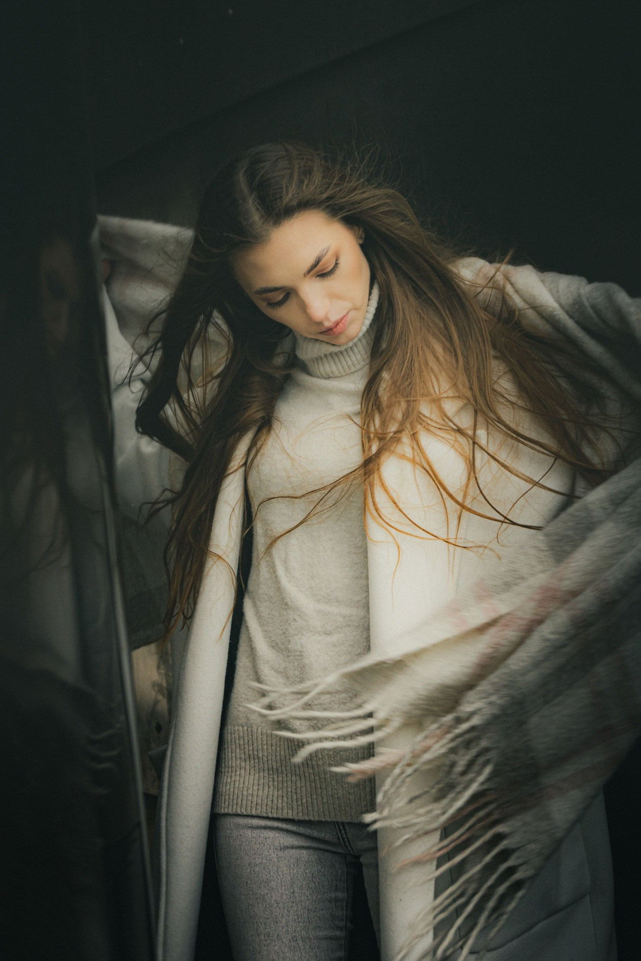 Фотограф Виктория Иванова (Паприка) РостовМир фото с хорошей музыкой!