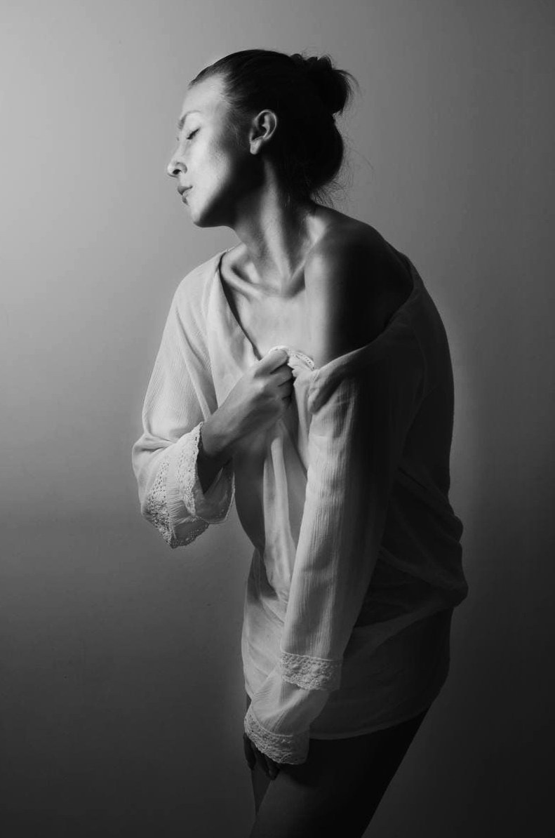 Курс «С нуля»