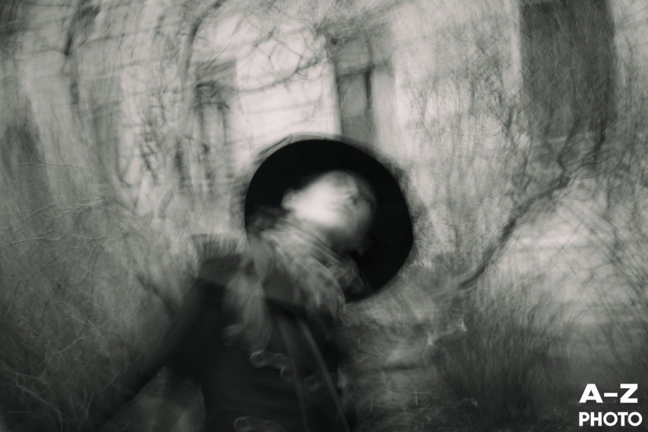 #ФОТОНЕДЕЛИ 06.04.2026. Женский семейный фотограф Тула Москва Захарова Анна