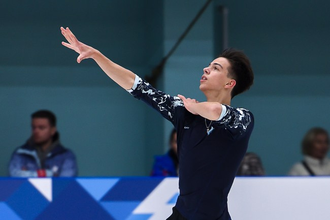 ПЁТР ГУМЕННИК НА МОИХ ФОТОГРАФИЯХ. ФК Фотограф в Санкт-Петербурге Наталья Понарина