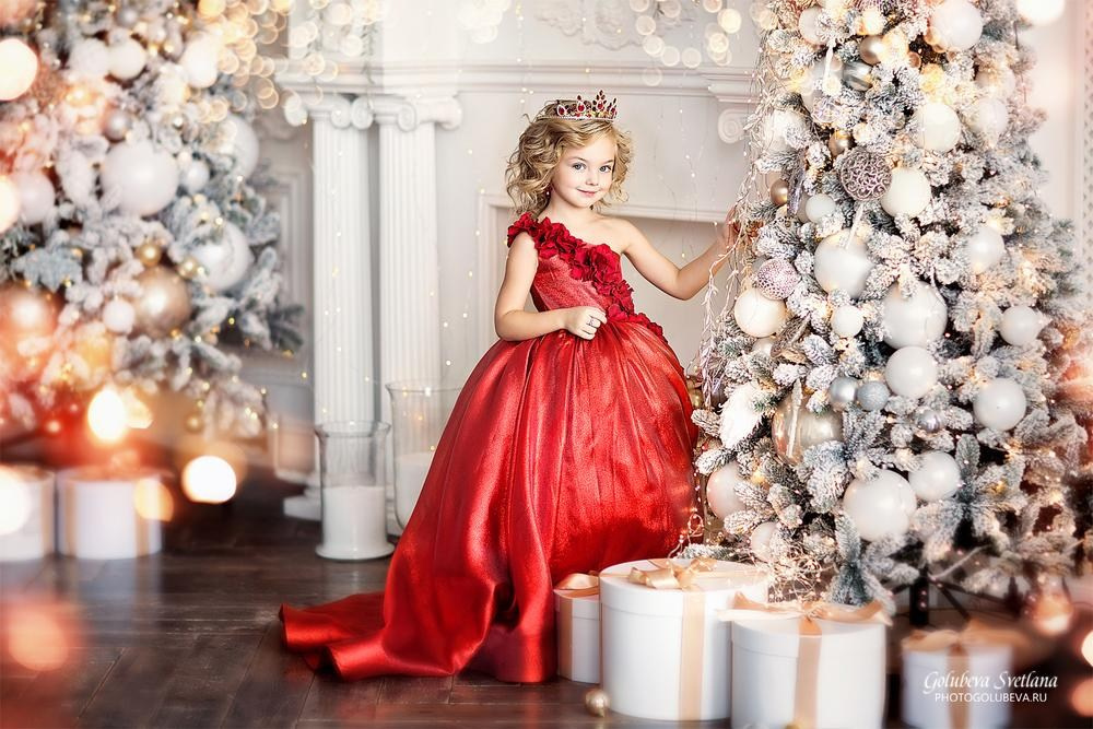 Что надеть на новогоднюю фотосессию: полный гид по созданию идеального образа. Профессиональная фотосъемка в Крыму. Натуральные эмоции и живые кадры. Забронируйте дату прямо сейчас!