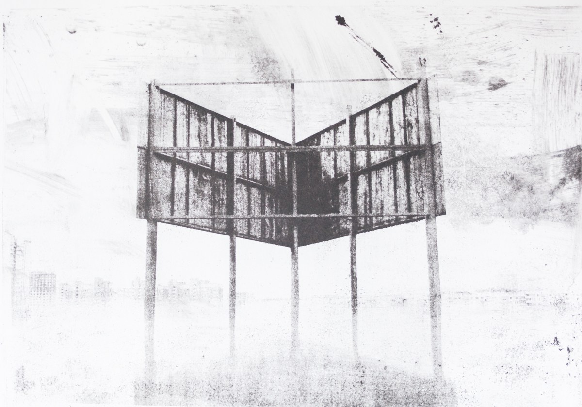 Graphics. Янина болдырева Yanina Boldyreva