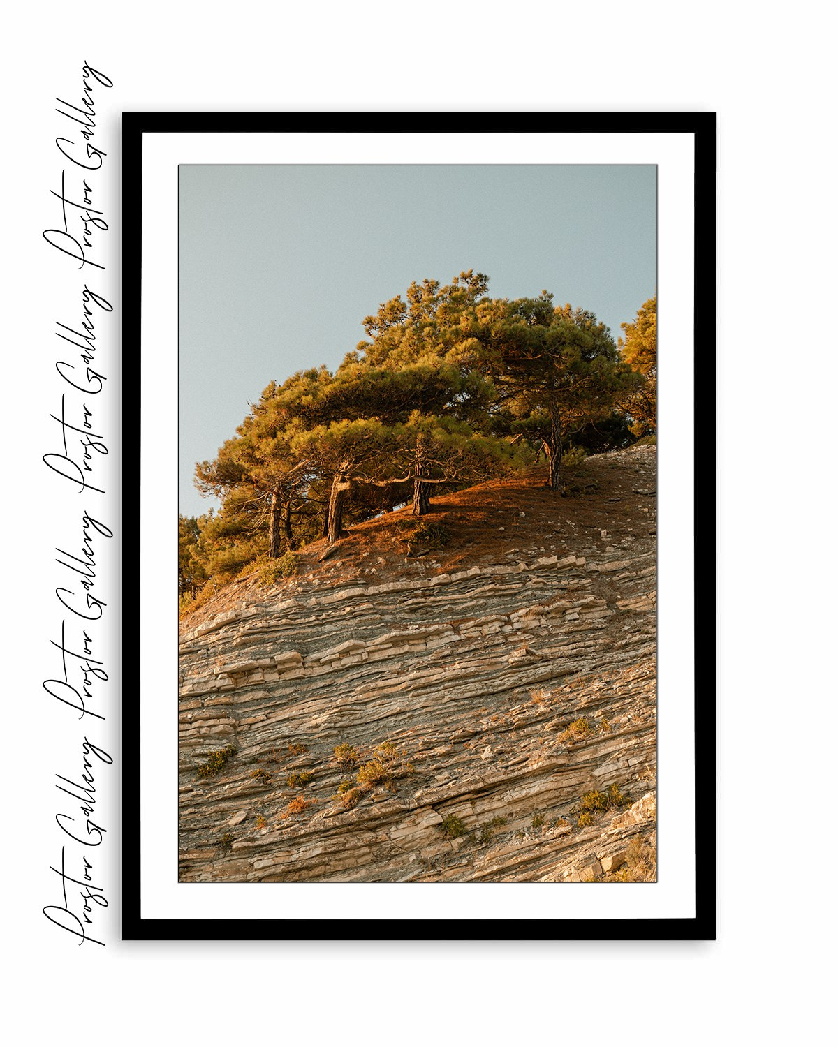 «Простор» | Онлайн-галерея. Danny Morgunovsky