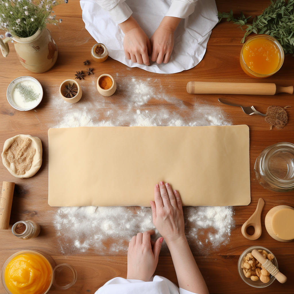 (эксклюзивное предложение) Интенсив по контенту. Женский и контент фотограф Люба Пунанцева. Северодвинск. Архангельск