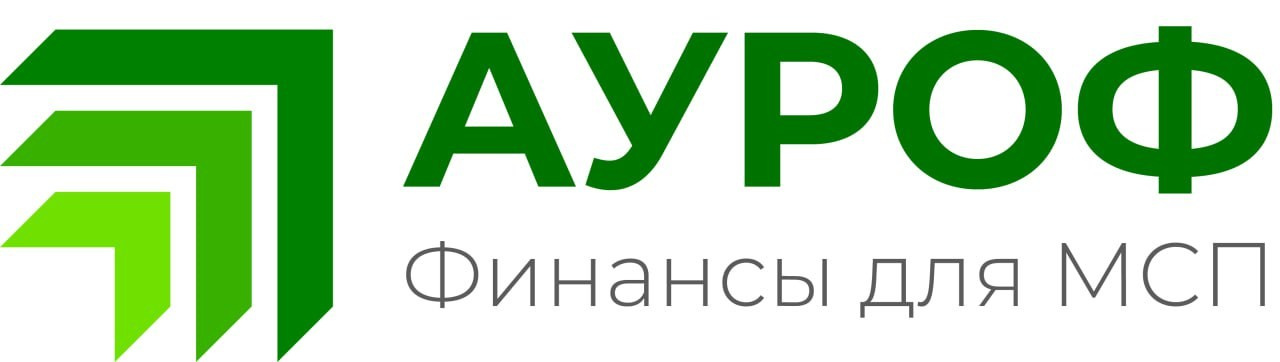 Сергей Лебедев событийный фотограф во Владивостоке