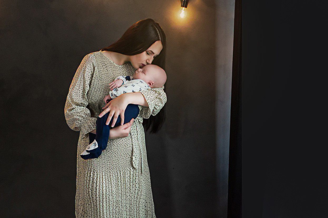 Фотошкола. Свадебный фотограф в Барановичах Вячеслав Шах-Гусейнов, фотошкола
