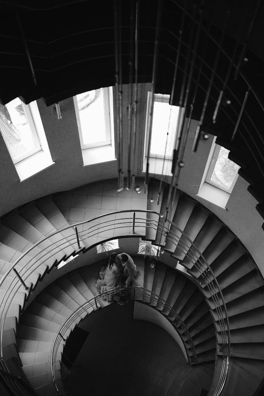 Репортажный фотограф в Калининграде Морозов Кирилл