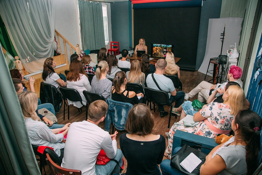 Фотошкола «Перспектива»: курсы и уроки фотографии, мастер-классы. Фотоцентр Перспектива: выпускные альбомы, фотошкола, курсы фотографии