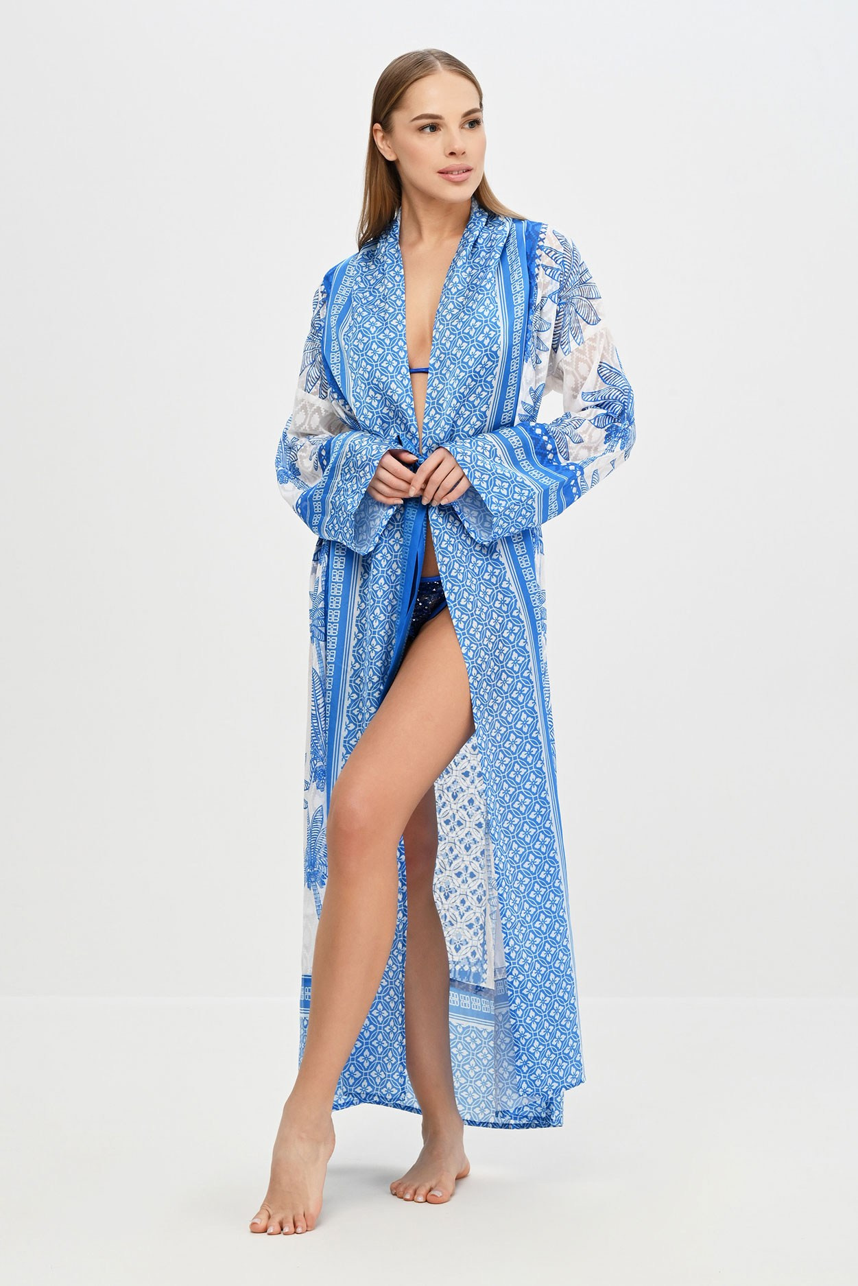 Фотограф для маркетплейса, предметный фотограф и предметная фотосъемка