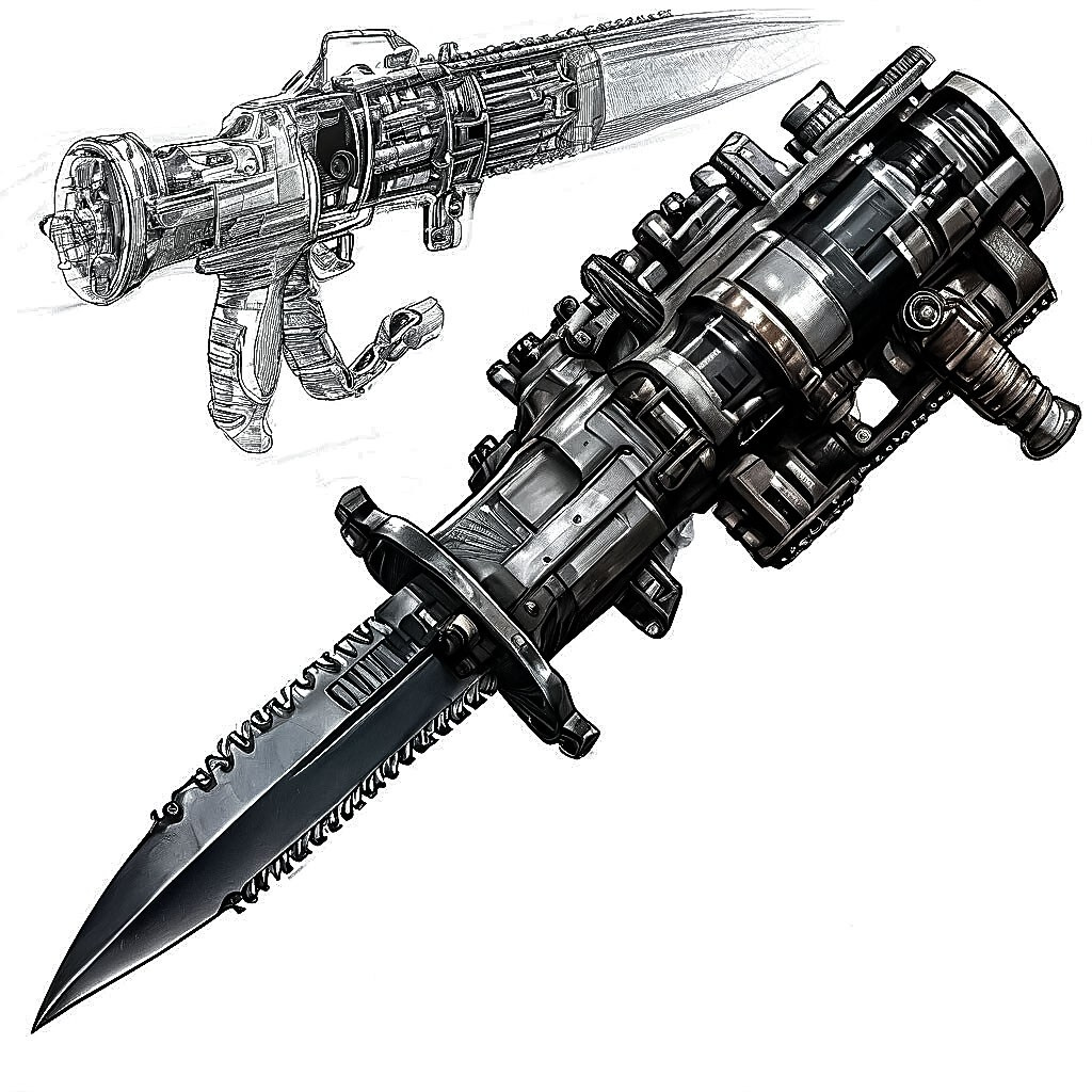 Смысл оружия. НЕЙРО-АРТы Воеводова