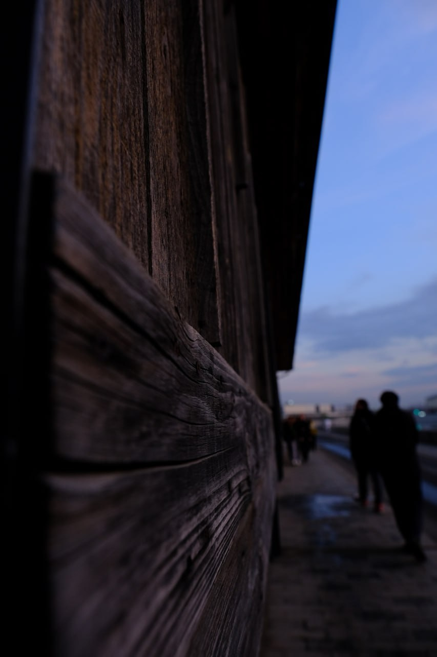 Фотопрогулка — Moscow FreeFlow. PHOTO COMMUNITY #SBERTEAM