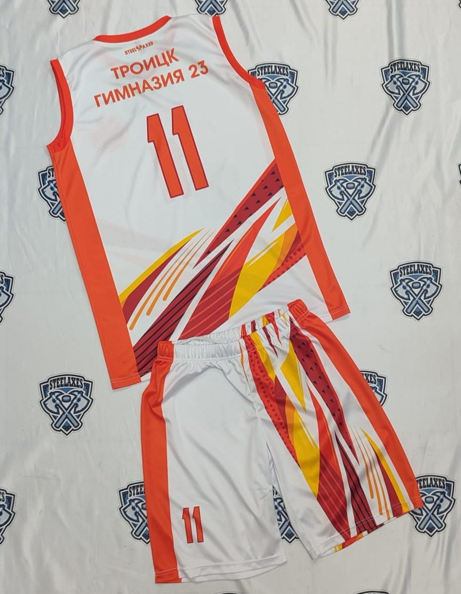 Волейболбол, форма, команда, эмблема, экипировка, спортивная форма, школьная форма