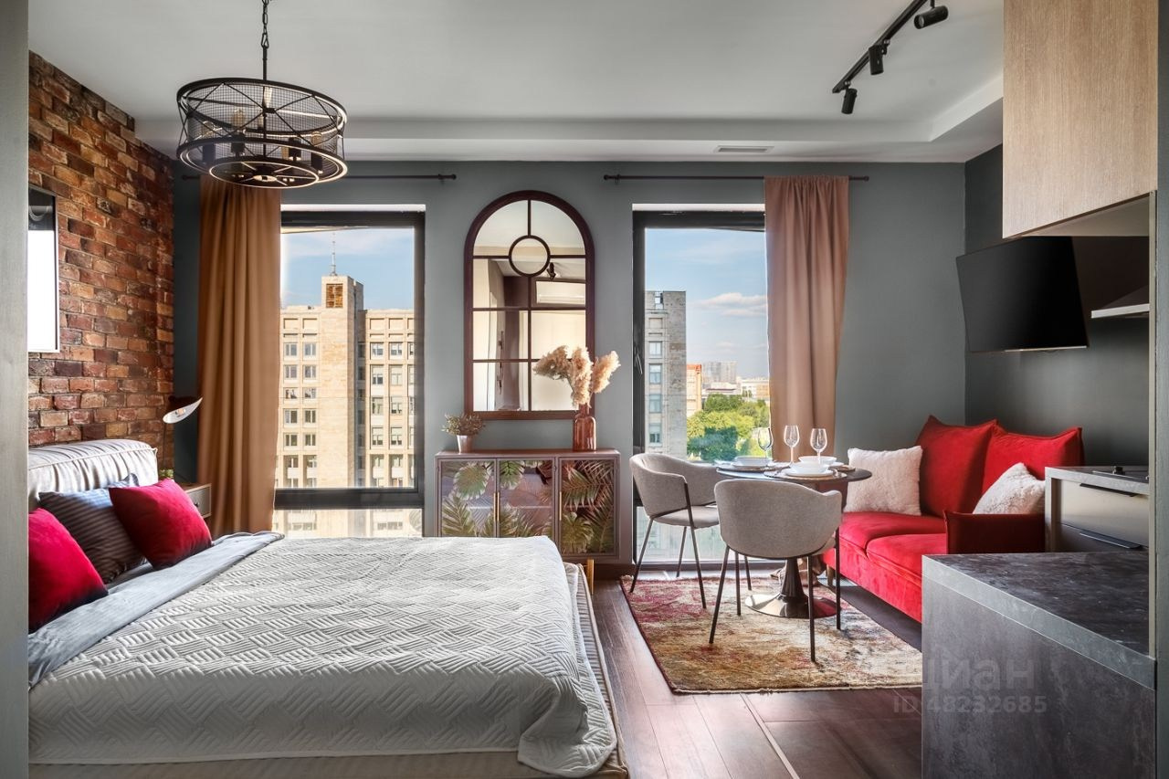 Техническое задание для предметной съемки - снимки товаров с минимальным фоном для онлайн-продаж.