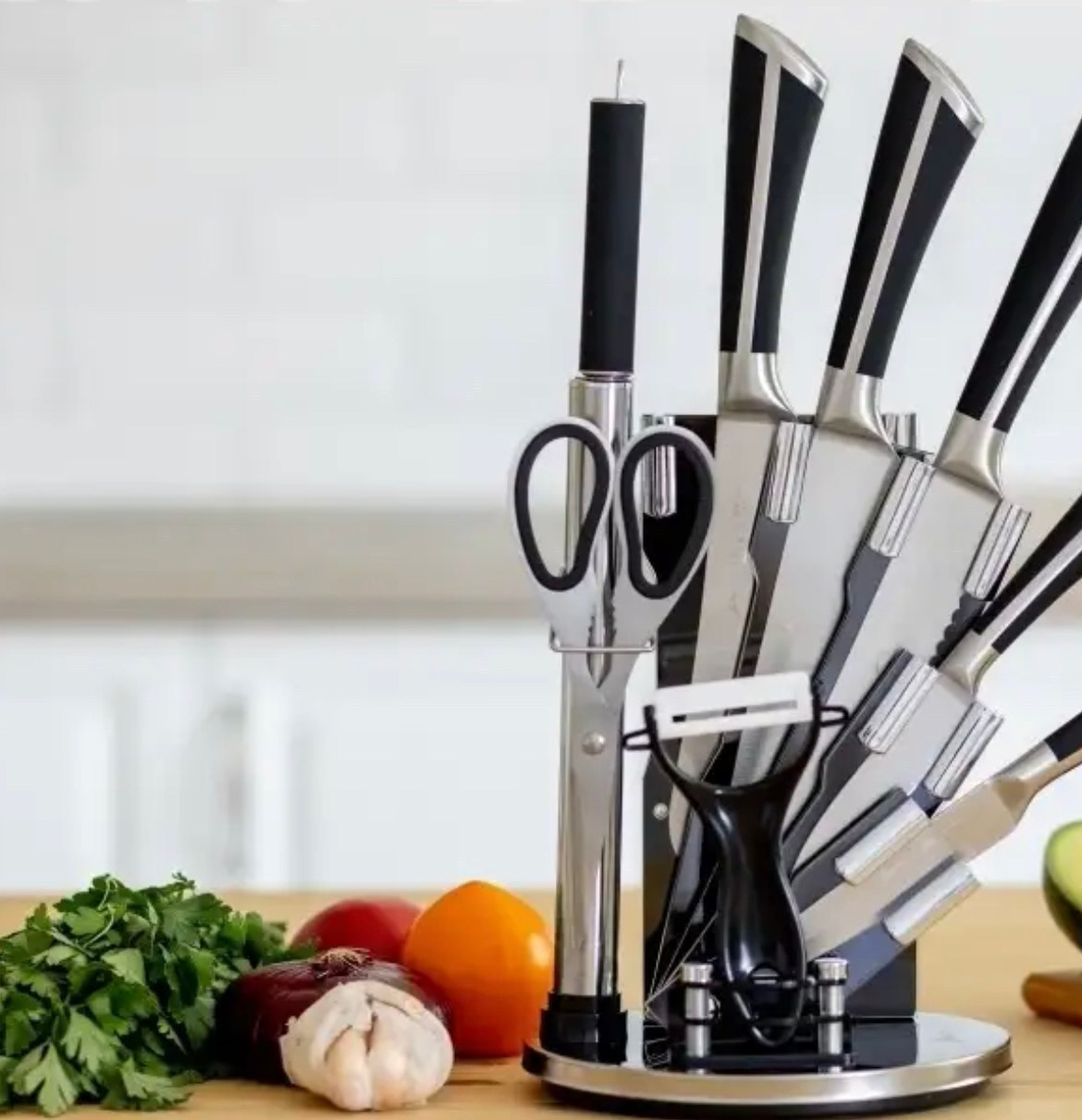 Мастерская предметной фотосъемки для интернет-магазинов