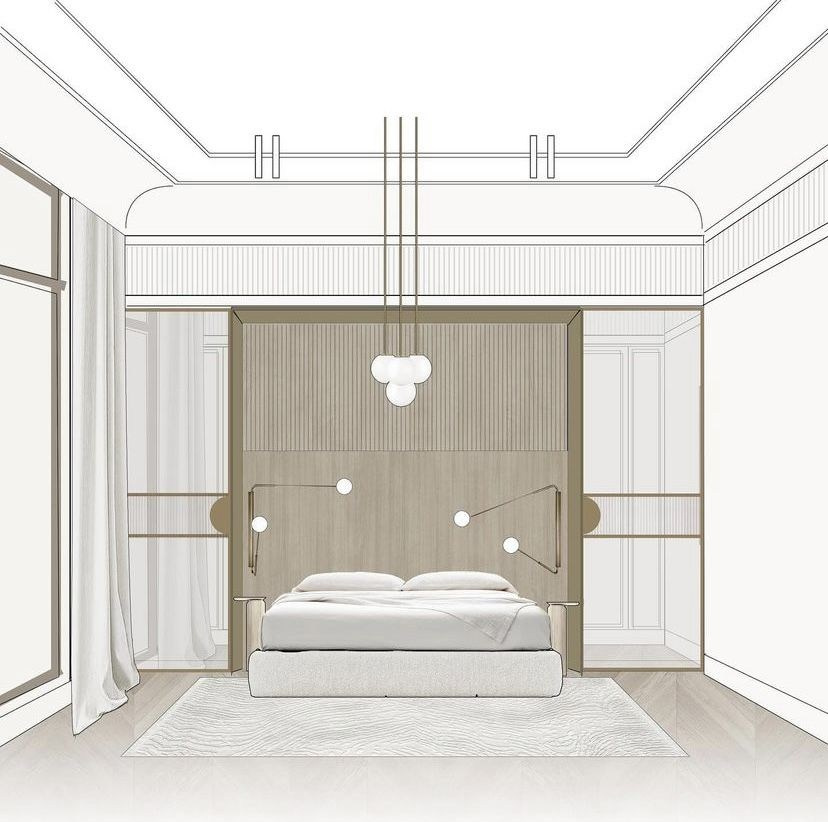 Условия сотрудничества со мной. Главная