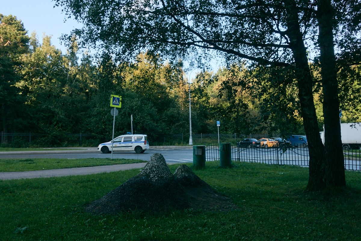 8-9/25. Иван Кобяков