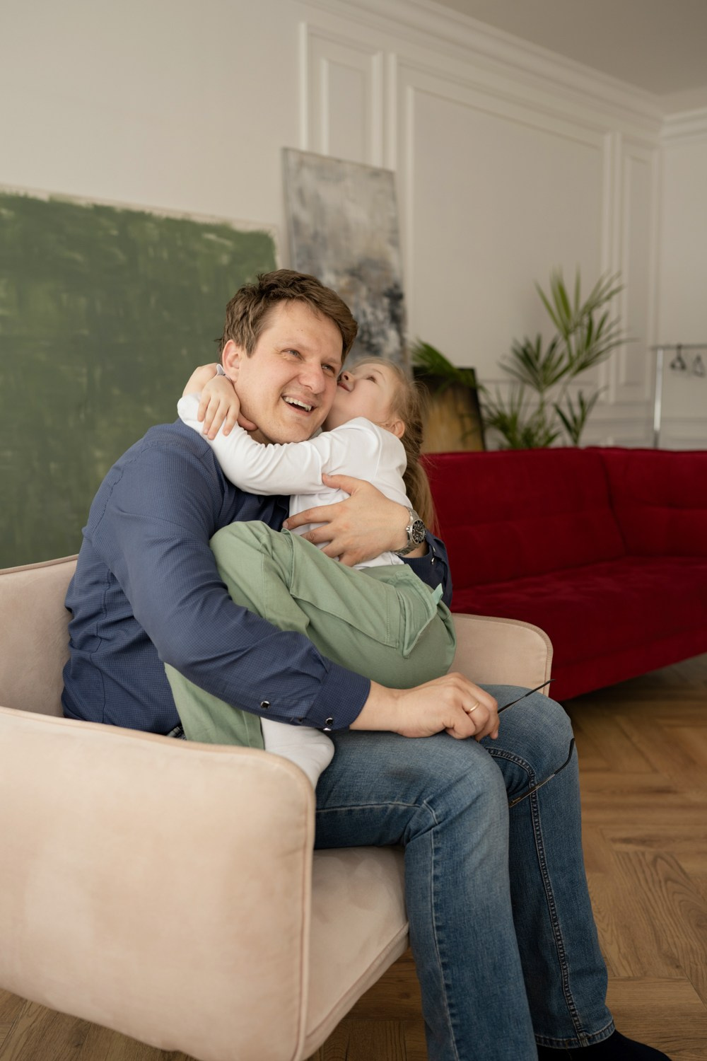 Акции. Фотограф в Екатеринбурге | Портреты, семейные съемки, лайфстайл