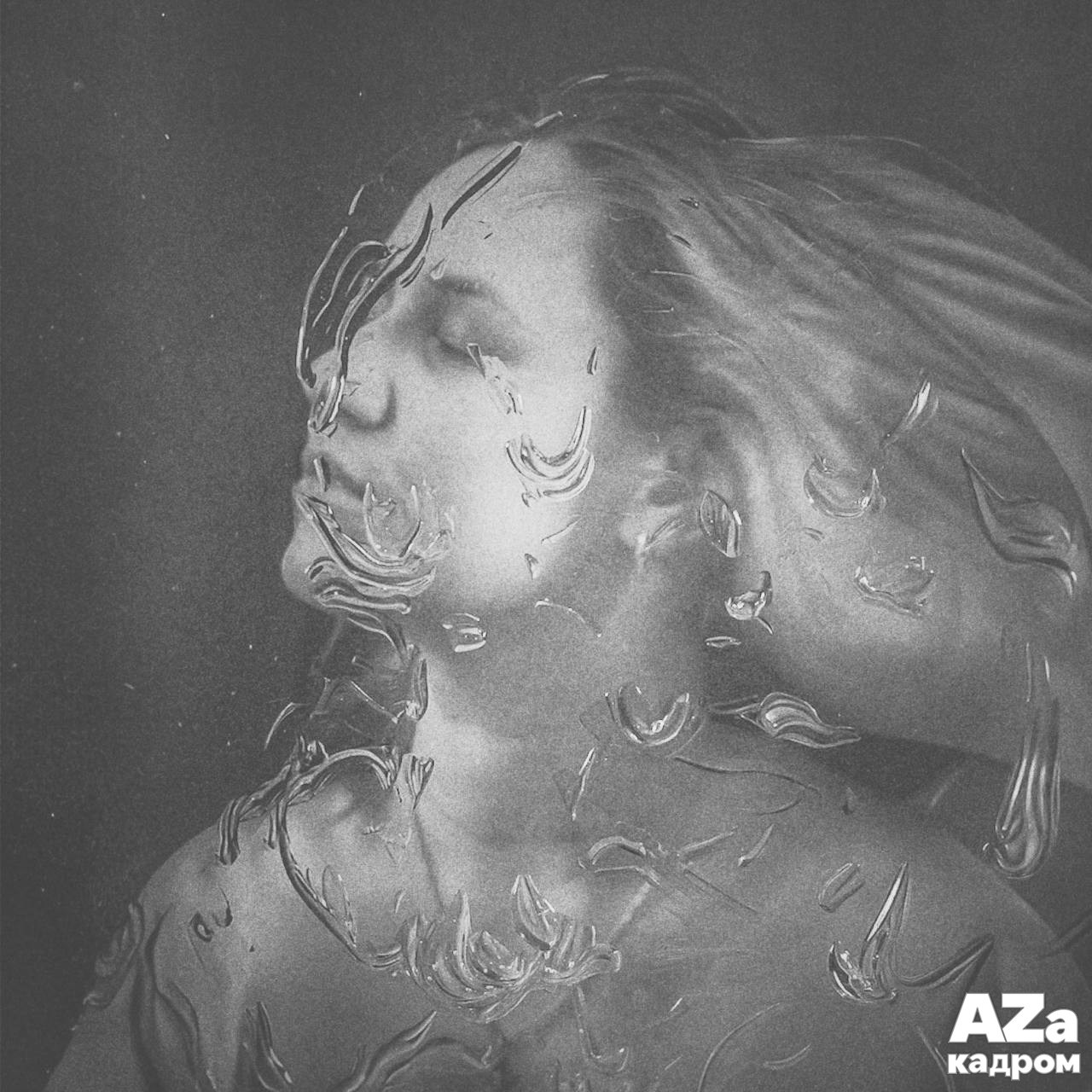 Дыхание весны. Фотоклуб AZакадром. Женский семейный фотограф Тула Москва Захарова Анна