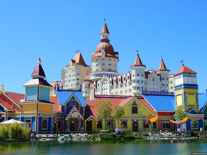 АДЛЕР. Свадебный и семейный фотограф/видеограф в Краснодаре Наталья Осинская