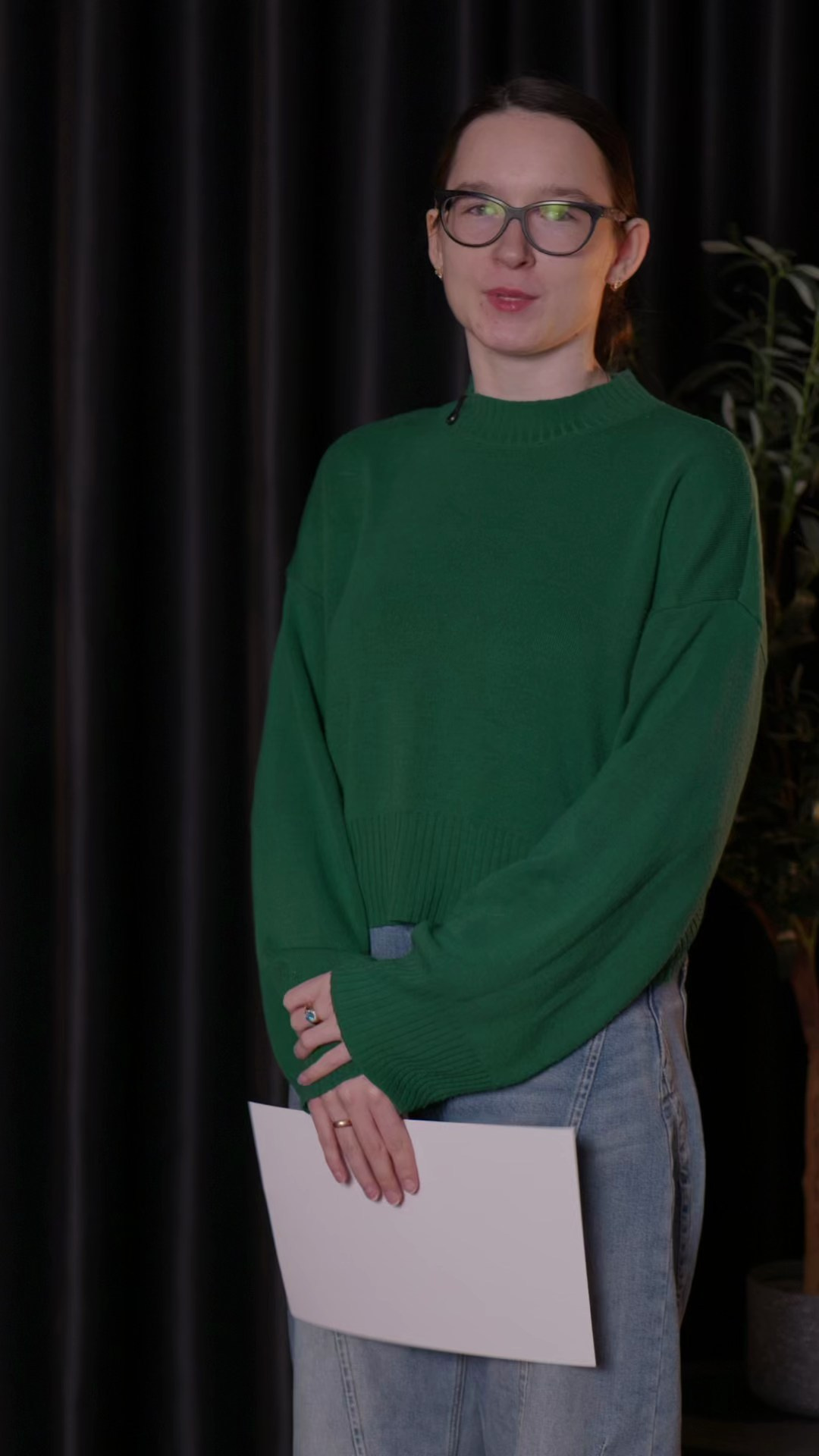 Основы видеографии офлайн/онлайн. Фотошкола в Воронеже