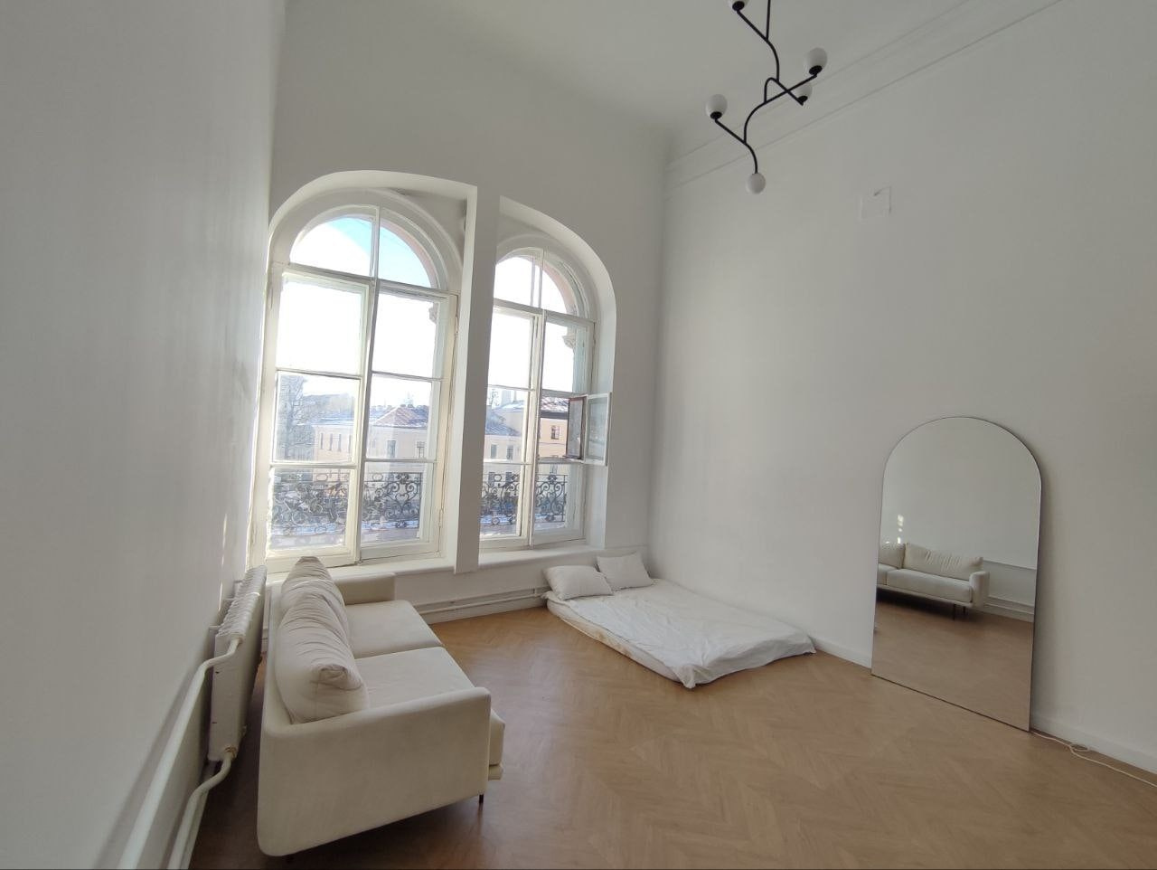 Фотостудии в Санкт-Петербурге. Свадебный и женский фотограф в Санкт-Петербурге Муртеева Екатерина