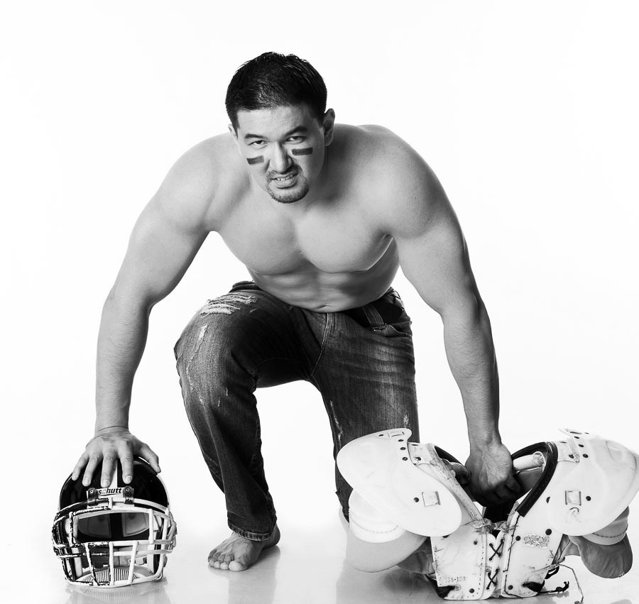 Фотосъемка индивидуальная Алматы. Фотостудия Алматы. Фотосъемка Алматы. Фотосессия Алматы. Фотокурсы. Обучение фотографии. Аренда студии